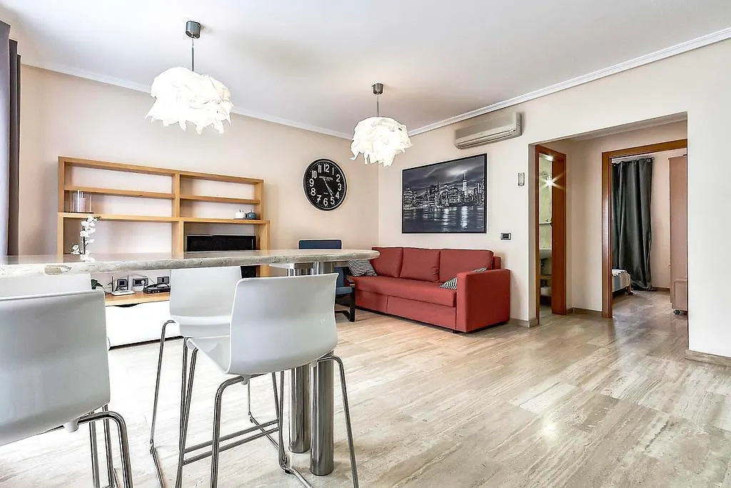 Apartment El Duque Costa Adeje  Costa Adeje (Tenerife)